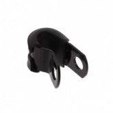 Кронштейн крепления тормозного шланга JMP RJL-004 Black