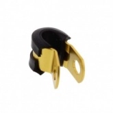 Кронштейн крепления тормозного шланга JMP RJL-004 Gold