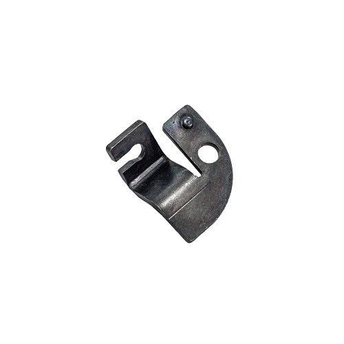 Кріплення циліндра зчеплення Magura MG2701696