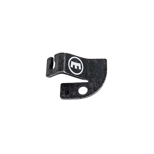 Кріплення циліндра зчеплення Magura MG2701898