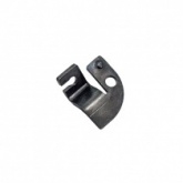 Крепления цилиндра сцепления Magura MG2701696