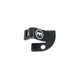 Крепления цилиндра сцепления Magura MG2701898