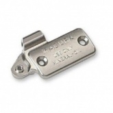 Крышка цилиндра сцепления Magura 0720553 Silver