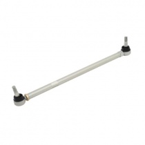 Наконечник рулевого управления Bronco AC-08120