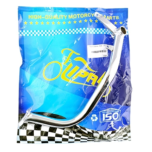 Ніжка гальма Komatcu TKN-001 Delta