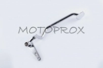 Ножка тормоза Komatcu TKN-002 Yamaha YBR125
