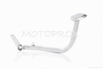 Ножка тормоза Motorace Active 110 Jinnai