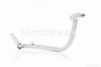 Ножка тормоза Motorace Active 110 Jinnai