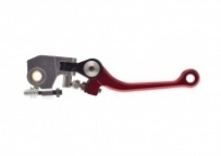 Ножка тормоза Motorace MNT-011