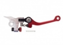 Ножка тормоза Motorace MNT-019