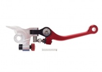 Ножка тормоза Motorace MNT-019