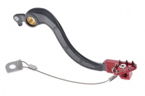 Ножка тормоза Motorace MNT-025