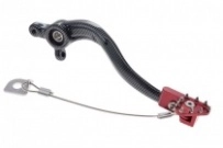 Ножка тормоза Motorace MNT-030