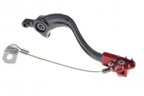 Ножка тормоза Motorace MNT-032