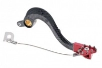 Ножка тормоза Motorace MNT-037
