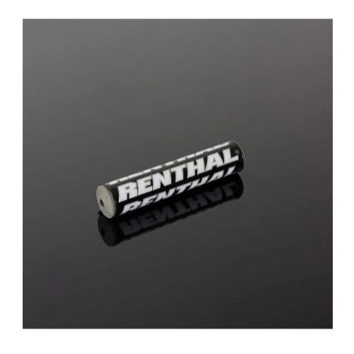 Подушка керма Renthal P226 Black