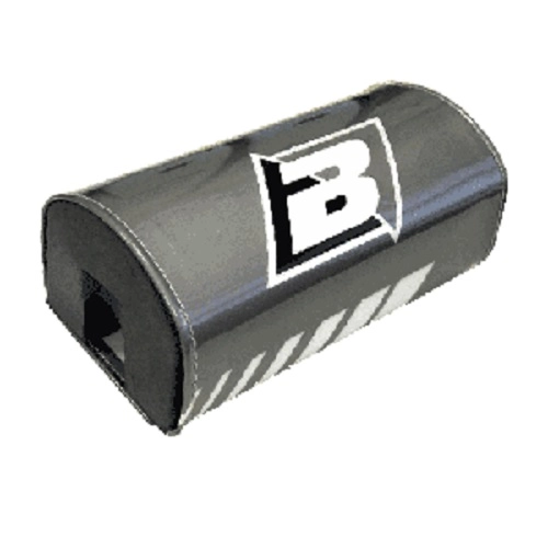 Подушка руля Blackbird E5043/00 Grey