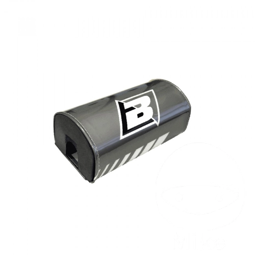 Подушка руля Blackbird G14 Grey