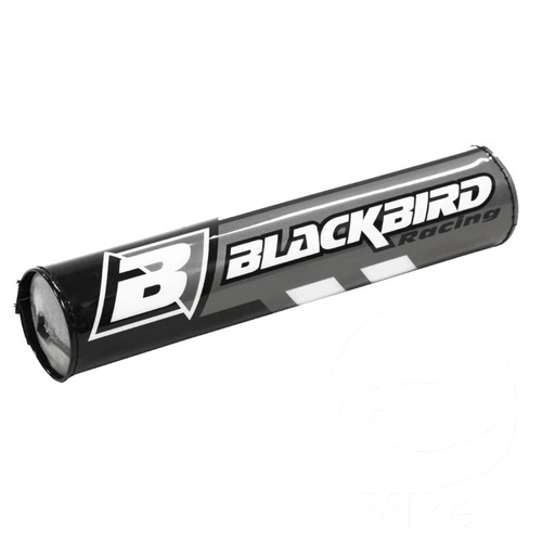 Подушка руля Blackbird G15 Grey