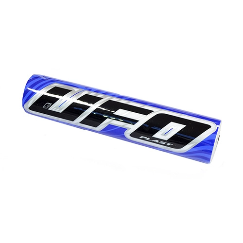 Подушка руля UFO PR02509C Blue