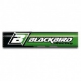 Подушка руля Blackbird E5042/30 Green