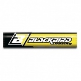 Подушка руля Blackbird E5042/40 Yellow