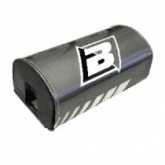 Подушка руля Blackbird E5043/00 Grey