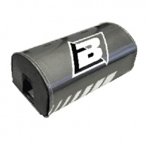 Подушка руля Blackbird E5043/00 Grey
