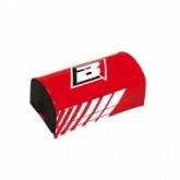 Подушка руля Blackbird G1 Red