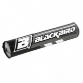 Подушка руля Blackbird G15 Grey