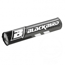Подушка руля Blackbird G15 Grey