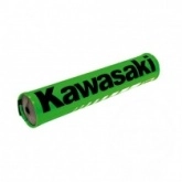 Подушка руля Blackbird G6 Kawasaki