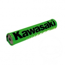 Подушка руля Blackbird G6 Kawasaki