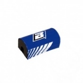 Подушка руля Blackbird G8 Blue