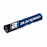 Подушка руля Blackbird G9 Blue