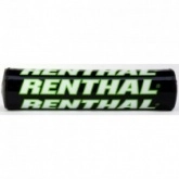Подушка руля Renthal P292 Black