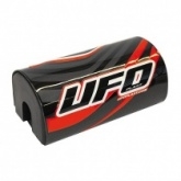 Подушка руля UFO PR02510K Black