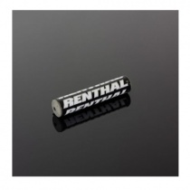 Подушка руля Renthal P226 Black