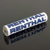 Подушка руля Renthal P350 White