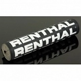 Подушка руля Renthal P359 Black