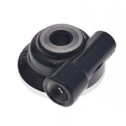 Привод спидометра Motorace RCA7030