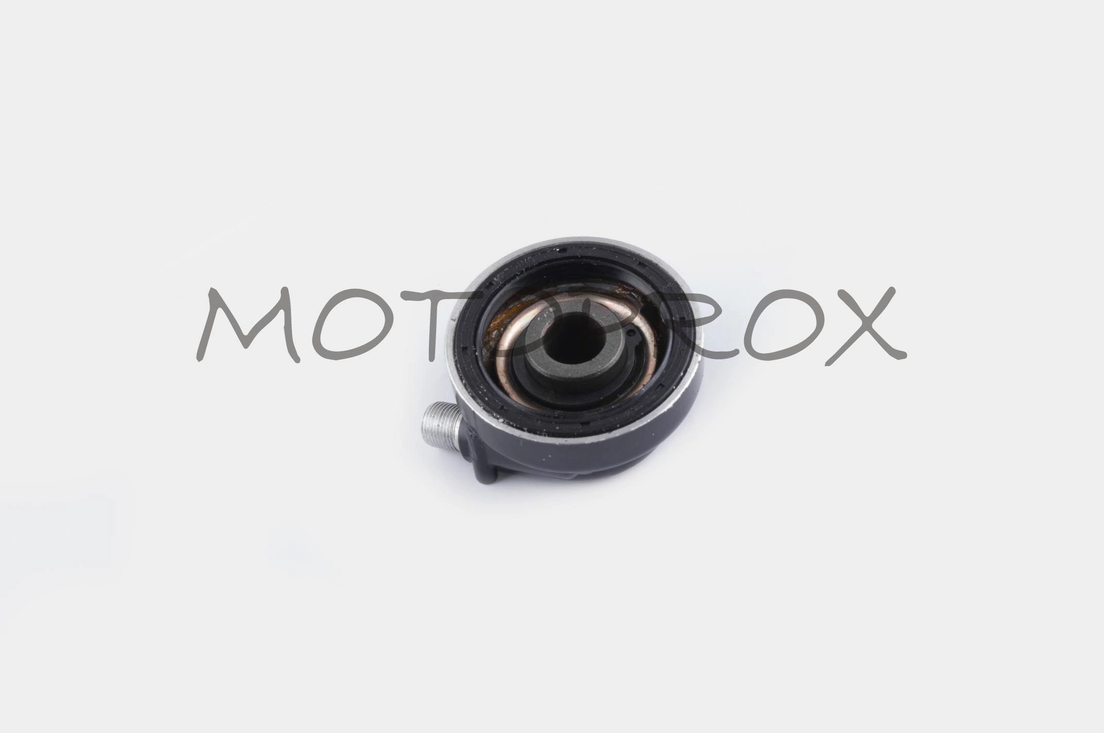 Привод спідометра Komatcu WPC-001 Yamaha YBR125