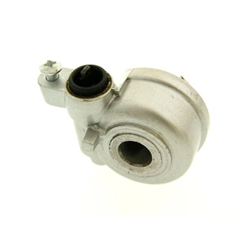 Привод спідометра Motorace PCL-002