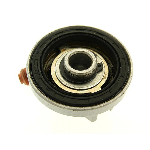 Привод спідометра Motorace PCL-003