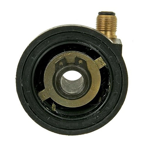 Привод спідометра Motorace PCL-006
