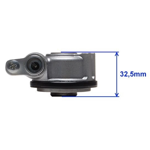 Привод спідометра Motorace PCL-008