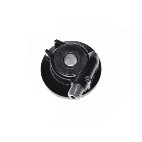 Привод спідометра Motorace PCL-009
