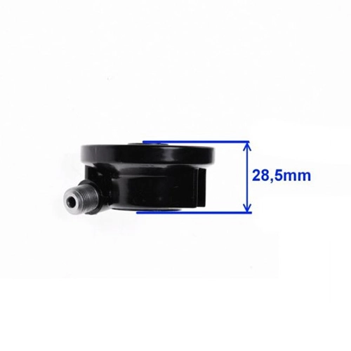Привод спідометра Motorace PCL-009