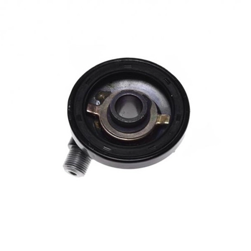 Привод спідометра Motorace PCL-009