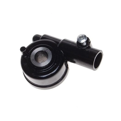 Привод спідометра Motorace PCL-010